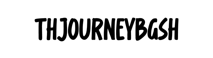 kuda  Free Fonts Download