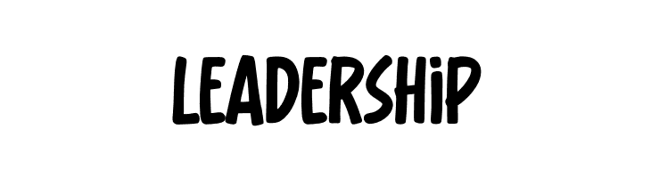 kuda  Free Fonts Download