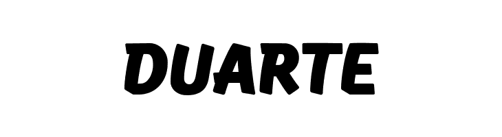 MartellasSans-Demo  Free Fonts Download