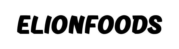 MartellasSans-Demo  Free Fonts Download