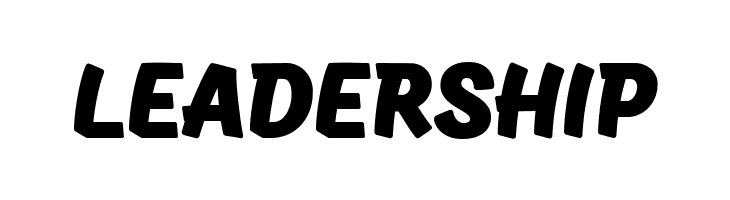 MartellasSans-Demo  Free Fonts Download