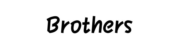 HFComic  Free Fonts Download