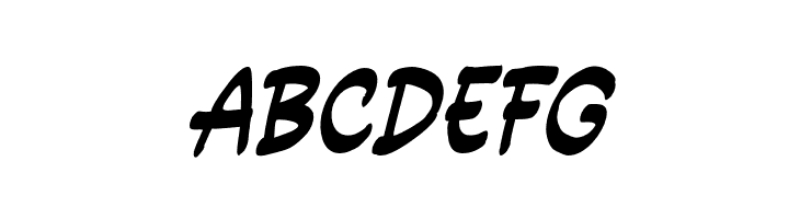 Power Entry  Free Fonts Download