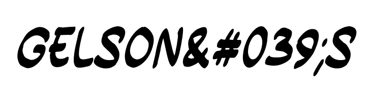 Power Entry  Free Fonts Download