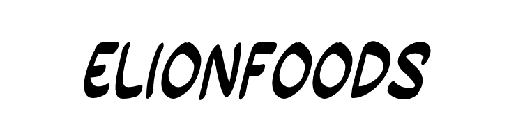 Power Entry  Free Fonts Download