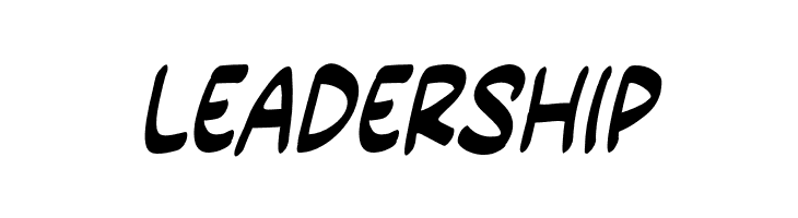 Power Entry  Free Fonts Download