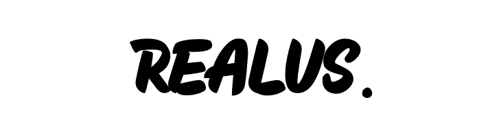 PEANUT BUTTER  Free Fonts Download