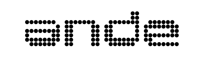 Round Regular  Free Fonts Download