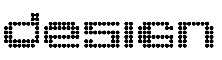 Round Regular  Free Fonts Download