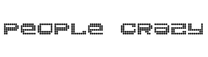 Round Regular  Free Fonts Download