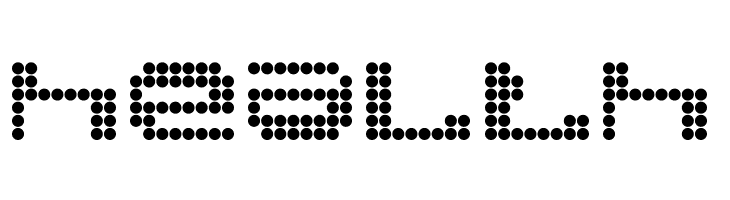 Round Regular  Free Fonts Download
