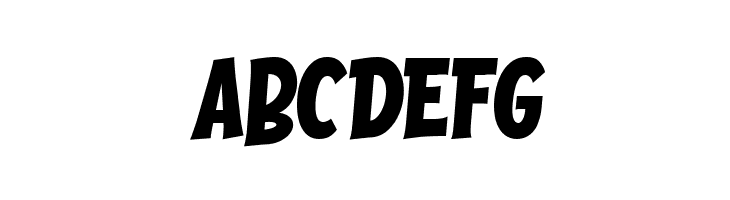Browood Regular  Free Fonts Download