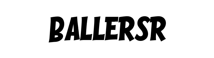 Browood Regular  Free Fonts Download