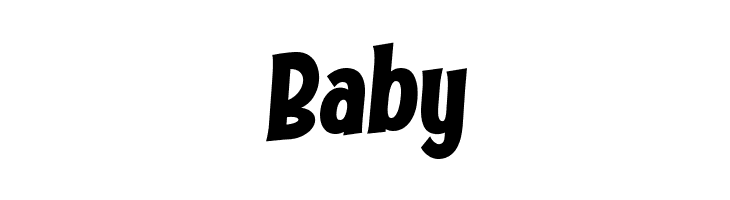 Browood Regular  Free Fonts Download