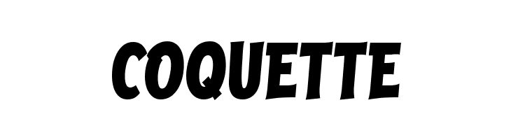 Browood Regular  Free Fonts Download