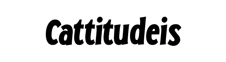 Browood Regular  Free Fonts Download