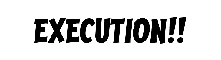 Browood Regular  Free Fonts Download