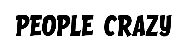 Browood Regular  Free Fonts Download