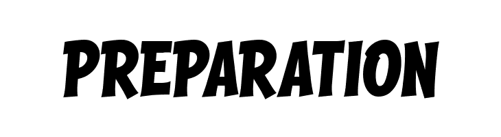 Browood Regular  Free Fonts Download