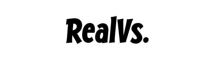 Browood Regular  Free Fonts Download