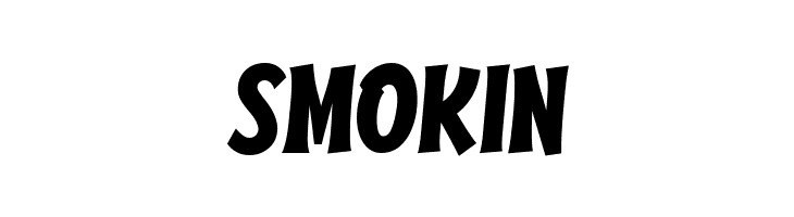 Browood Regular  Free Fonts Download