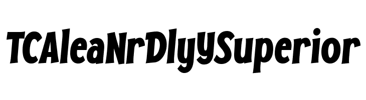 Browood Regular  Free Fonts Download