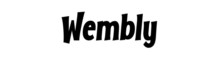 Browood Regular  Free Fonts Download