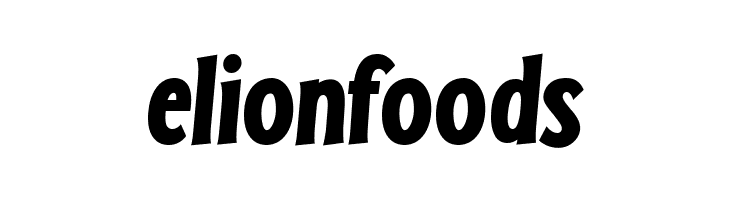 Browood Regular  Free Fonts Download