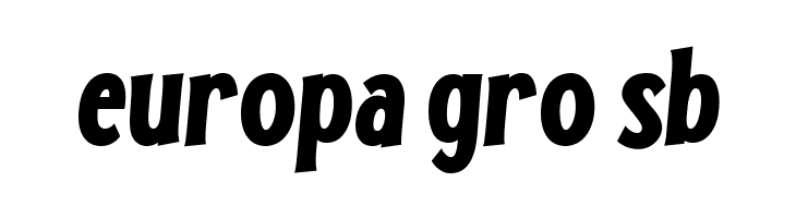 Browood Regular  Free Fonts Download