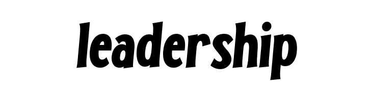 Browood Regular  Free Fonts Download