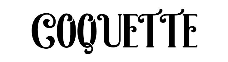 Mercy Christole  Free Fonts Download