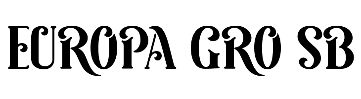Mercy Christole  Free Fonts Download