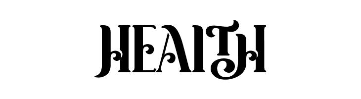 Mercy Christole  Free Fonts Download