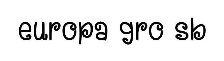 Swing-Happy  Free Fonts Download