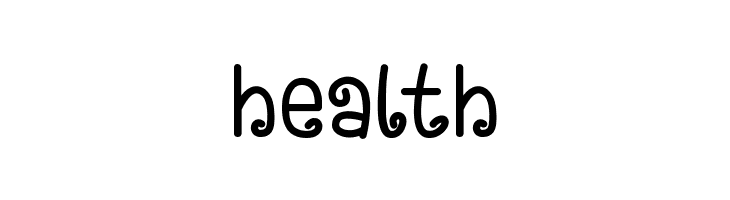 Swing-Happy  Free Fonts Download