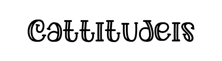 Halo Domas Regular  Free Fonts Download