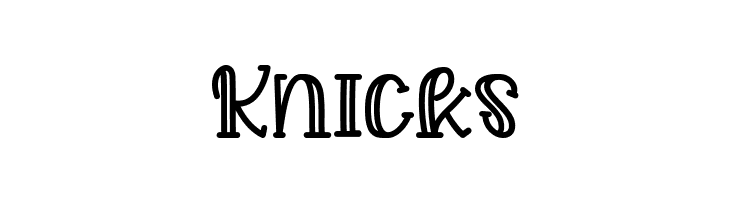 Halo Domas Regular  Free Fonts Download