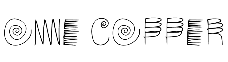 Ladder Writing Regular  Free Fonts Download