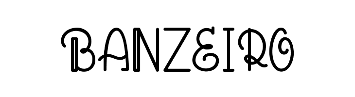 Lollipop Comic Demo  Free Fonts Download