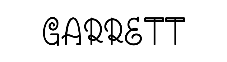 Lollipop Comic Demo  Free Fonts Download