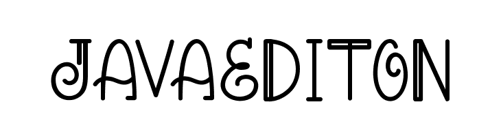 Lollipop Comic Demo  Free Fonts Download