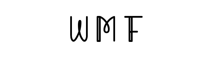 Lollipop Comic Demo  Free Fonts Download