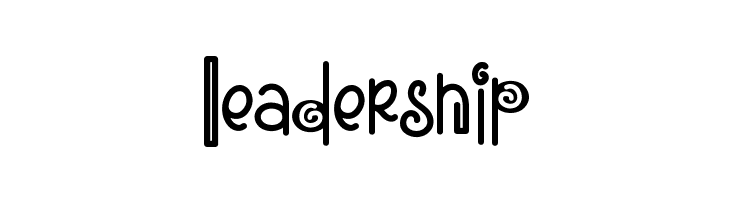 Lollipop Comic Demo  Free Fonts Download