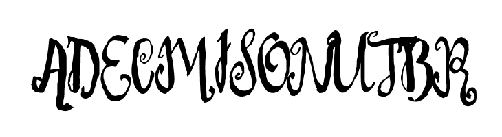 LoveMile01-Script  Free Fonts Download