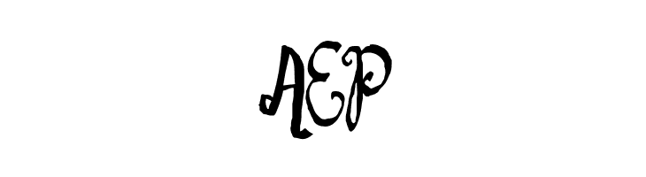 LoveMile01-Script  Free Fonts Download