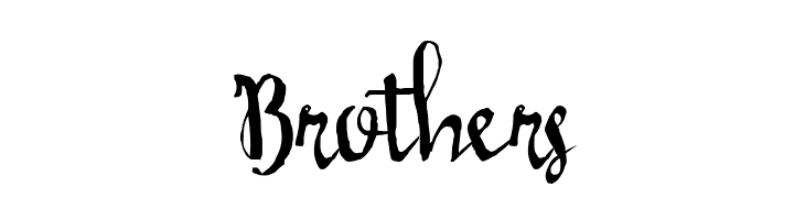 LoveMile01-Script  Free Fonts Download