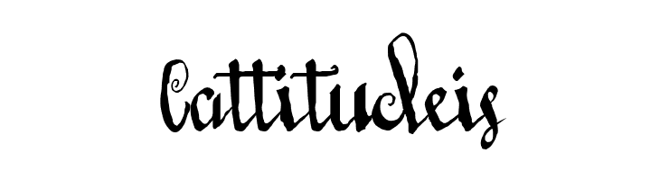 LoveMile01-Script  Free Fonts Download