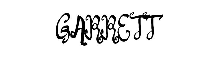 LoveMile01-Script  Free Fonts Download