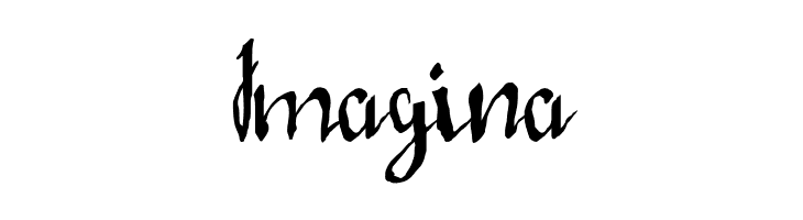 LoveMile01-Script  Free Fonts Download