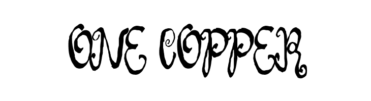 LoveMile01-Script  Free Fonts Download